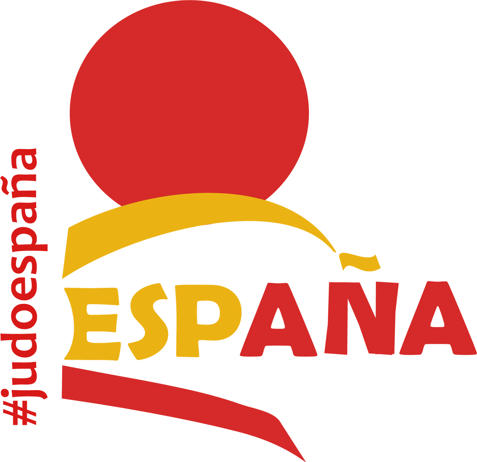 Logo EJU